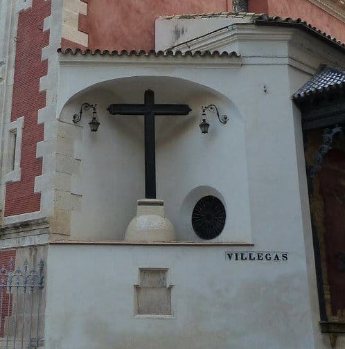 Cruz-de-las-Culebras.